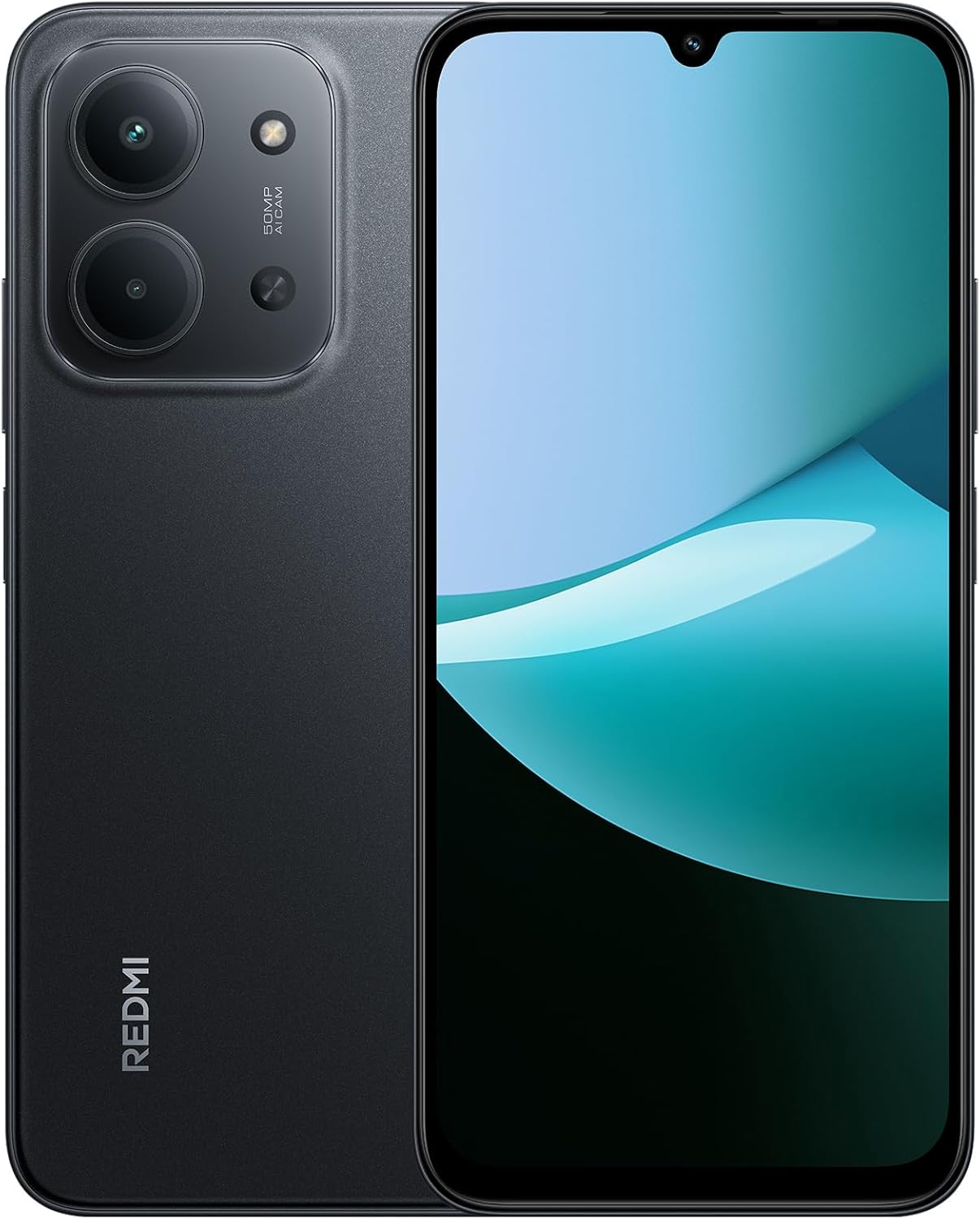 Xiaomi Redmi