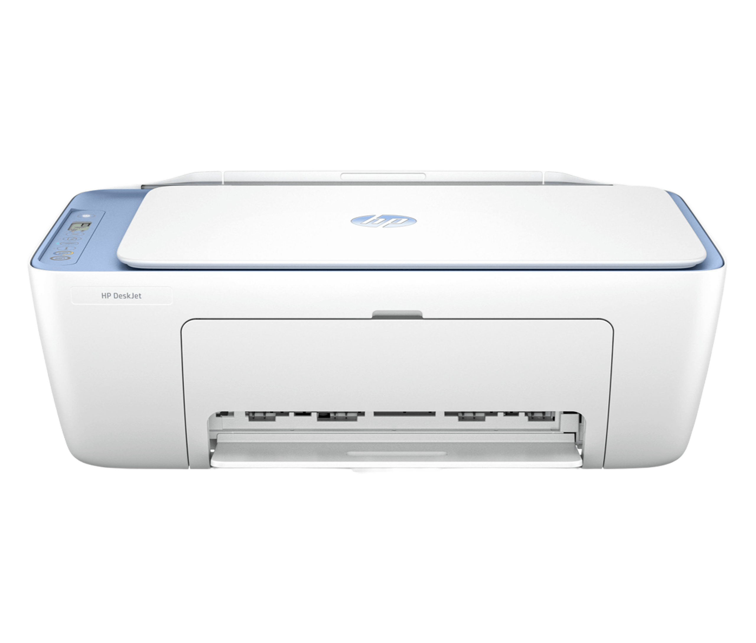 HP Deskjet