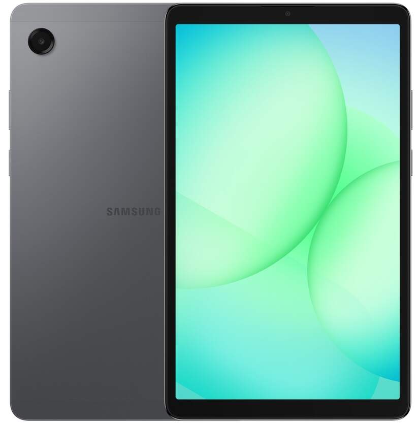 SAMSUNG GXY TAB A11